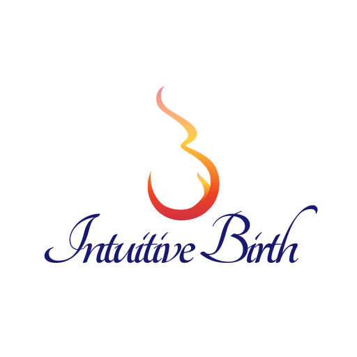 intuitive birth